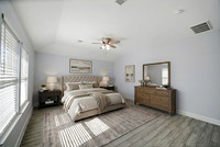 3116 Creek Bank