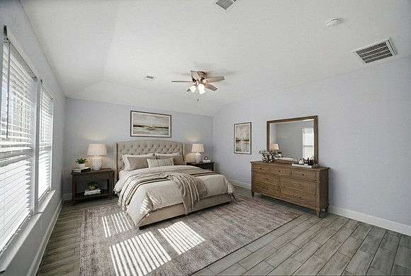 3116 Creek Bank staged-1