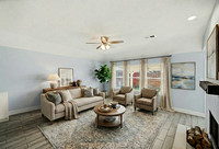 3116 Creek Bank staged-2