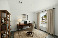 16503 Boston Post staged-6