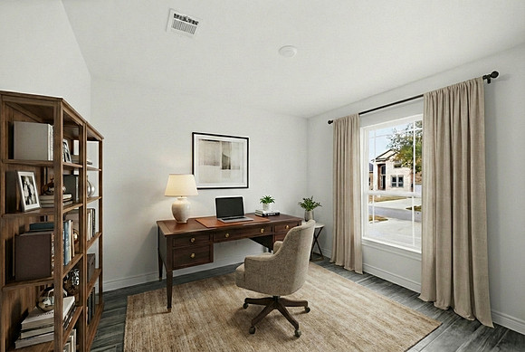16503 Boston Post staged-6