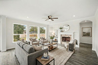 16503 Boston Post staged-7