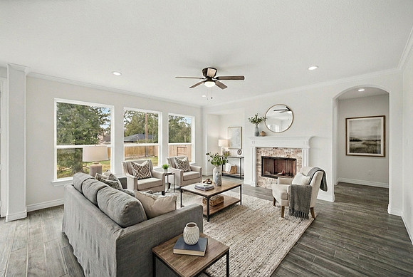 16503 Boston Post staged-7