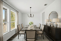 16503 Boston Post staged-5