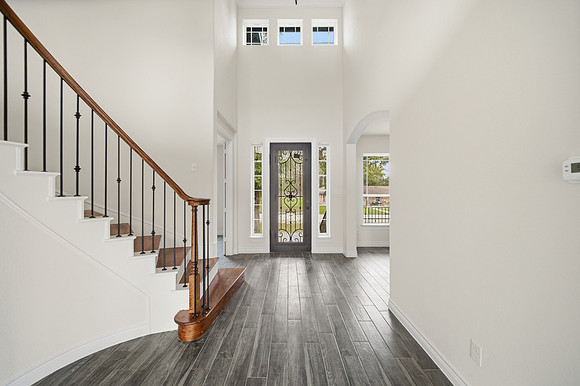 16503 Boston Post-6