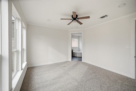 16503 Boston Post-20