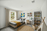 16503 Boston Post staged-14