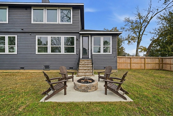 16503 Boston Post staged-15