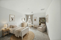 16503 Boston Post staged-12