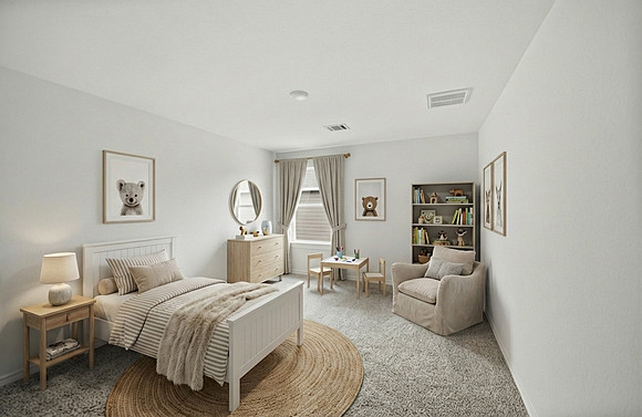 16503 Boston Post staged-12