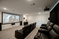 16503 Boston Post staged-11
