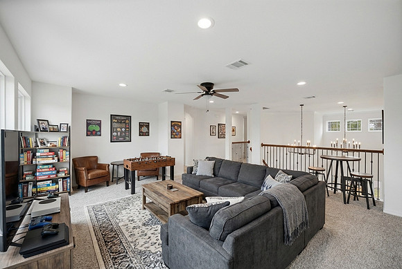 16503 Boston Post staged-10