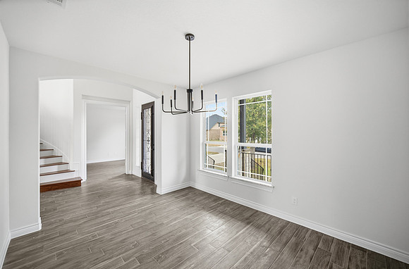16503 Boston Post-8