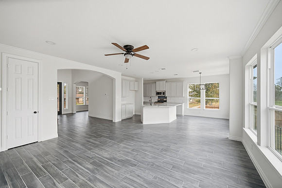 16503 Boston Post-13