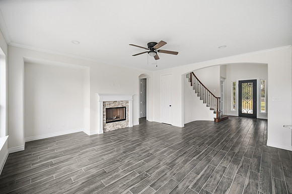 16503 Boston Post-12