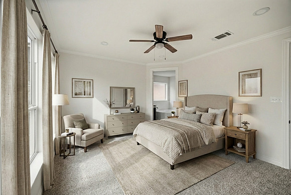 16503 Boston Post staged-9