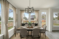 16503 Boston Post staged-8