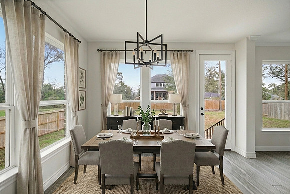 16503 Boston Post staged-8