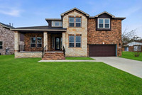 16511 Boston Post staged-1