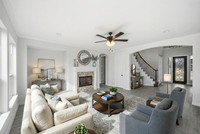 16511 Boston Post staged-6
