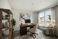 16511 Boston Post staged-5