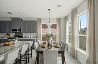 16511 Boston Post staged-7