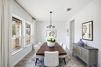 16511 Boston Post staged-4