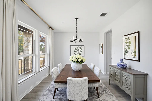 16511 Boston Post staged-4