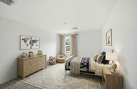 16511 Boston Post staged-12