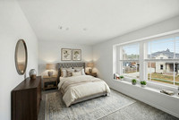 16511 Boston Post staged-13