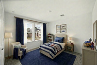 16511 Boston Post staged-11