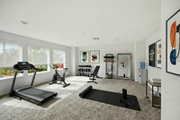 16511 Boston Post staged-10