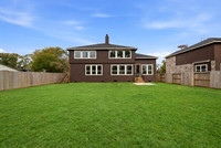 16511 Boston Post staged-14