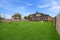 16511 Boston Post staged-15