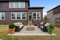 16511 Boston Post staged-16