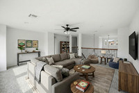 16511 Boston Post staged-9