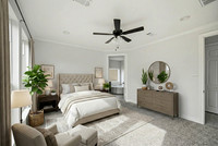 16511 Boston Post staged-8