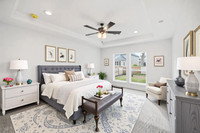 16507 Boston Post staged-7