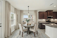 16507 Boston Post staged-6