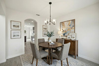 16507 Boston Post staged-4