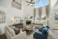 16507 Boston Post staged-5