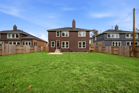 16507 Boston Post staged-12