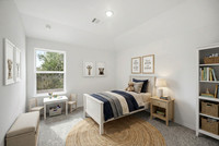 16507 Boston Post staged-10