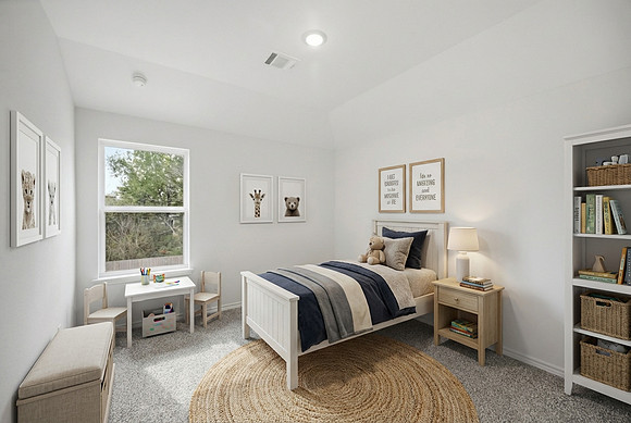 16507 Boston Post staged-10