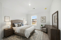 16507 Boston Post staged-11