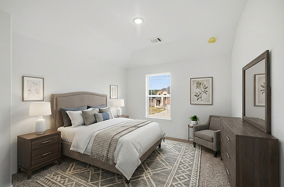 16507 Boston Post staged-11
