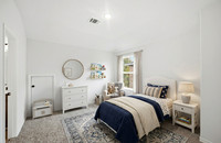 16507 Boston Post staged-9