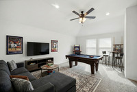 16507 Boston Post staged-8