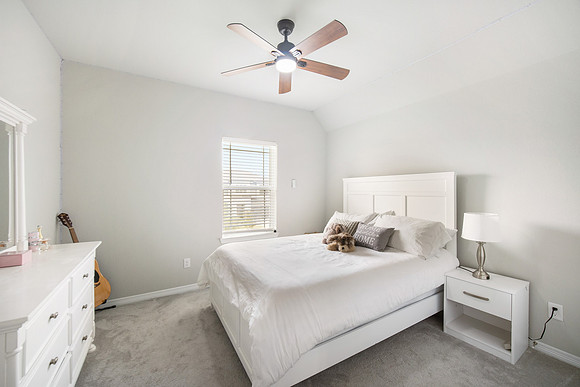 18214 Sunset Elm-33