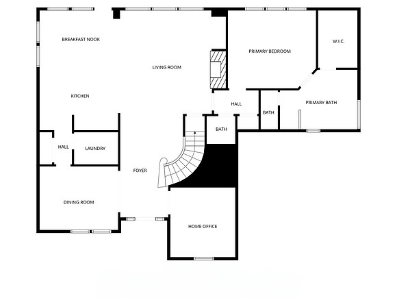 503 Floor Plan-1